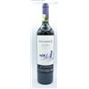 Image 1 : 2019 ZUCCARDI Q MALBEC MENDOZA ARGENTINA 750ML