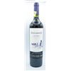 Image 1 : 2019 ZUCCARDI Q MALBEC MENDOZA ARGENTINA 750ML