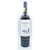 Image 1 : 2019 ZUCCARDI Q MALBEC MENDOZA ARGENTINA 750ML