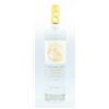 Image 1 : WHITE CLAW PINEAPPLE FLAVORED VODKA BEVERAGE