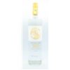 Image 1 : WHITE CLAW PINEAPPLE FLAVORED VODKA BEVERAGE