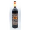 Image 1 : 2022 GNARLY HEAD OLD VINE ZINFANDEL 750ML 14.5%