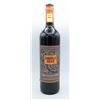 Image 1 : 2022 GNARLY HEAD OLD VINE ZINFANDEL 750ML 14.5%