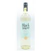 Image 1 : BLACK TOWER RIVANER 750ML 9.5%