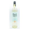 Image 1 : BLACK TOWER RIVANER 750ML 9.5%