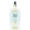 Image 1 : BLACK TOWER RIVANER 750ML 9.5%