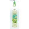 Image 1 : MOSELLAND ARS VITIS RIESLING 750ML 8%