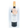 Image 1 : 2023 KAIKEN ESTATE MALBEC 750ML 13.5%