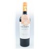 Image 1 : 2023 KAIKEN ESTATE MALBEC 750ML 13.5%