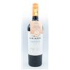 Image 1 : 2023 KAIKEN ESTATE MALBEC 750ML 13.5%