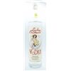 Image 1 : LUCKY BASTARD PREMIUM VODKA 750ML 40%