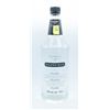 Image 1 : SILENT SAM PURE VODKA 1.14L 40%