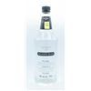 Image 1 : SILENT SAM PURE VODKA 1.14L 40%