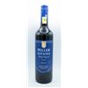 Image 1 : PELLER ESTATES FAMILY VINEYARD MERLOT 750ML 12.5%
