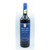 Image 1 : PELLER ESTATES FAMILY VINEYARD MERLOT 750ML 12.5%