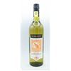 Image 1 : 2020 HARDY'S RIESLING GEWURZTRAMINER 750ML 11.5%