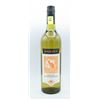 Image 1 : 2020 HARDY'S RIESLING GEWURZTRAMINER 750ML 11.5%