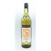 Image 1 : 2020 HARDY'S RIESLING GEWURZTRAMINER 750ML 11.5%