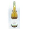 Image 1 : 2023 LA CREMA MONTEREY CHARDONNAY 750ML 13.5%