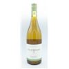 Image 1 : 2023 LA CREMA MONTEREY CHARDONNAY 750ML 13.5%