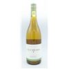 Image 1 : 2023 LA CREMA MONTEREY CHARDONNAY 750ML 13.5%