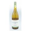 Image 1 : 2023 LA CREMA MONTEREY CHARDONNAY 750ML 13.5%