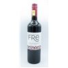 Image 1 : FRE ALCOHOL REMOVED WINE CABERNET SAUVIGNON 750ML