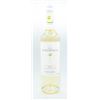 Image 1 : 2020 FINCA LA FLORENCIA SAUVIGNON BLANC 750ML