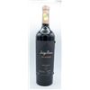 Image 1 : 2019 LUIGI BOSCA DE SANGRE RED BLEND 750ML 14.3%