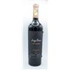 Image 1 : 2019 LUIGI BOSCA DE SANGRE RED BLEND 750ML 14.3%