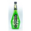 Image 1 : MCGUINNESS MELON FLAVORED LIQUEUR 75ML 15%