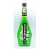Image 1 : MCGUINNESS MELON FLAVORED LIQUEUR 75ML 15%