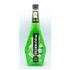 Image 1 : MCGUINNESS MELON FLAVORED LIQUEUR 75ML 15%