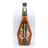 Image 1 : MCGUINNESS ORANGE AND BRANDY FLAVOR LIQUEUR 750ML