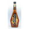 Image 1 : MCGUINNESS ORANGE AND BRANDY FLAVOR LIQUEUR 750ML