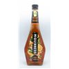 Image 1 : MCGUINNESS ORANGE AND BRANDY FLAVOR LIQUEUR 750ML