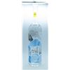 Image 1 : DARK SKY STORMY VODKA 750ML 44%