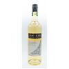 Image 1 : PIAT D'OR CHARDONNAY 750ML 12.5%