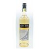 Image 1 : PIAT D'OR CHARDONNAY 750ML 12.5%