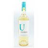 Image 1 : UNDURRAGA SAUVIGNON BLANC 750ML 13%