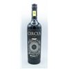 Image 1 : 2022 CIRCUS MALBEC 750ML 13.5%