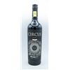 Image 1 : 2022 CIRCUS MALBEC 750ML 13.5%