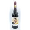 Image 1 : 2020 PROPHECY PINOT NOIR 750ML 13.8%
