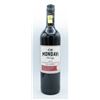 Image 1 : 2022 CK MONDAVI AND FAMILY CABERNET SAUVIGNON