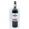 Image 1 : 2022 CK MONDAVI AND FAMILY CABERNET SAUVIGNON