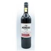 Image 1 : 2022 CK MONDAVI AND FAMILY CABERNET SAUVIGNON