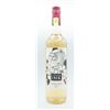 Image 1 : 2022 VINTAGE INK WICKED WHITE 750ML 13%