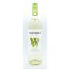 Image 1 : WOODBRIDGE CALIFORNIA SAUVIGNON BLANC 750ML 12.5%