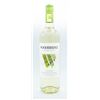 Image 1 : WOODBRIDGE CALIFORNIA SAUVIGNON BLANC 750ML 12.5%