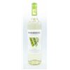 Image 1 : WOODBRIDGE CALIFORNIA SAUVIGNON BLANC 750ML 12.5%